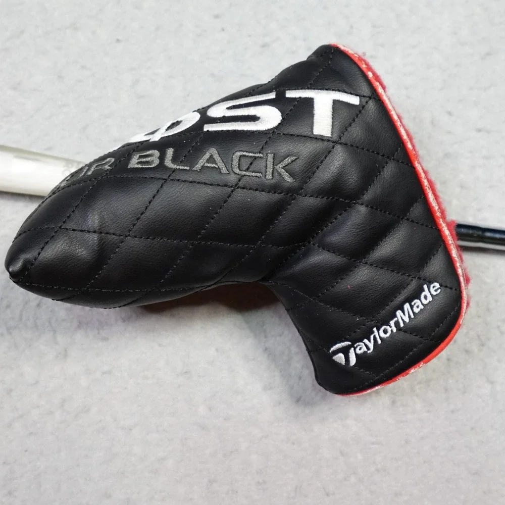 TaylorMade daytona ghost
